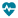 healthicon