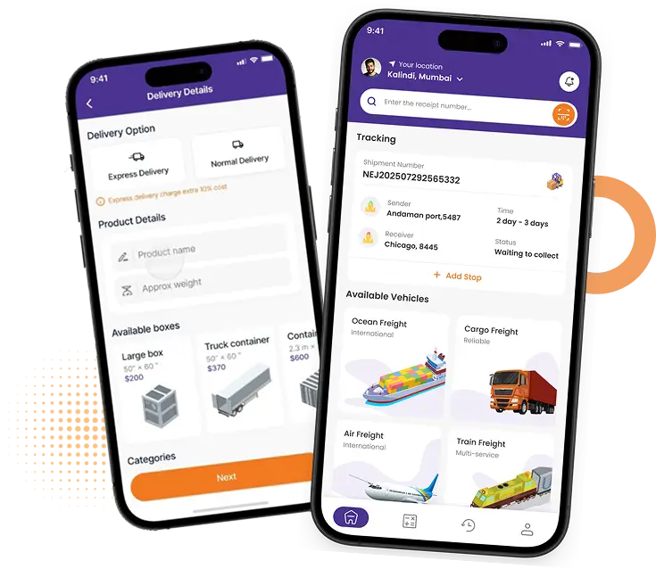 customerapp
