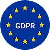 gdpr