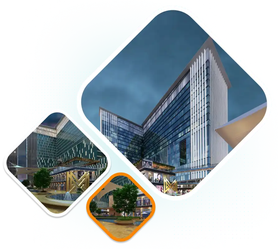 Real estate software development