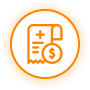 Integrated Billing