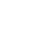 intelligent-call-routing