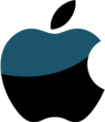 ios