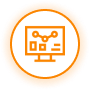 Management Dashboard