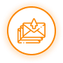 Message Broadcast