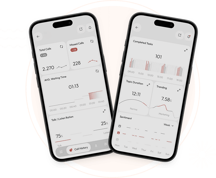 mobile-agent-app