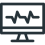 Monitoring