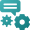 Multi-Tenant Support