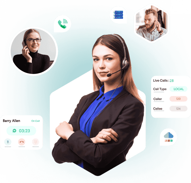 pbx-banner