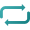 Playback Extensions