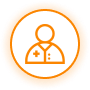 Profile Maintenance