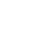 self-service-chatbots