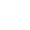 sentiment-analysis