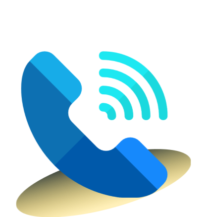 services