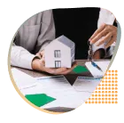 Real Estate & Property