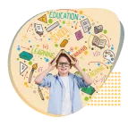 Education & E-Learning