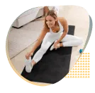 Health & Fitness