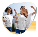Sports & Recreation