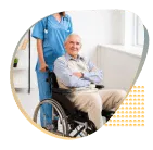 Healthcare & Telemdicine