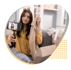 Streaming & Broadcasting