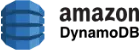 DynamoDB