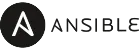 Ansible