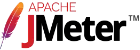 Apache JMeter