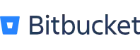 Bitbucket