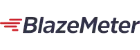 BlazeMeter