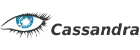 Cassandra