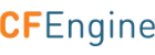 CFEngine