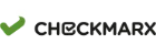 Checkmarx