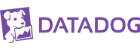 Datadog