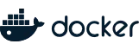 Docker