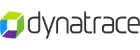 Dynatrace