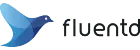 Fluentd