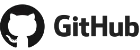 GitHub