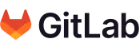 GitLab