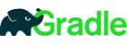 Gradle