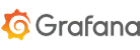 Grafana
