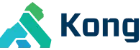 Kong
