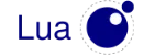 Lua