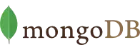 MongoDB