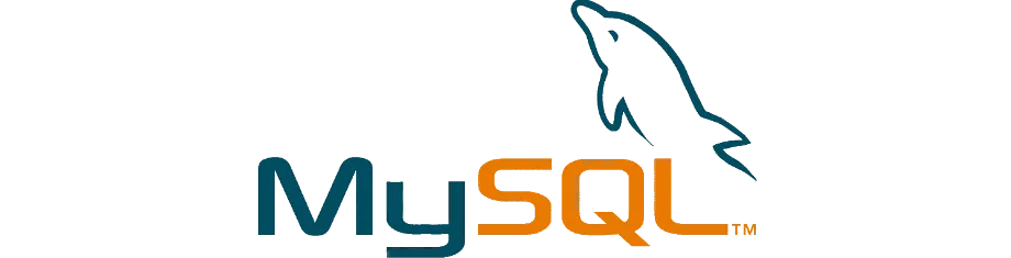 MySQL