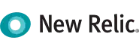 New Relic