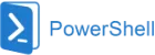 PowerShell