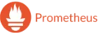 Prometheus