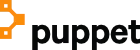 Puppet