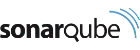 SonarQube