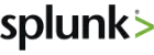 Splunk